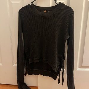 Free People Thermal